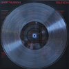 Gary Numan Telekon 45th Anniversary Reissue 2025